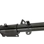 KYB 234059 Suspension Strut - Rear Right - view 5