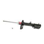 KYB 234059 Suspension Strut - Rear Right - view 1