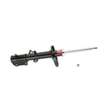KYB 234059 Suspension Strut - Rear Right - view 6