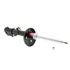 KYB 234059 Suspension Strut - Rear Right - view 7