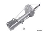 KYB 234059 Suspension Strut - Rear Right - view 8