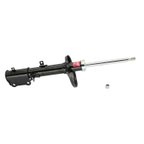 KYB 234060 Suspension Strut - Rear Left - view 2