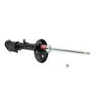 KYB 234060 Suspension Strut - Rear Left - view 3
