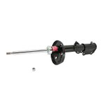 KYB 234060 Suspension Strut - Rear Left - view 4