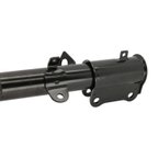 KYB 234060 Suspension Strut - Rear Left - view 5