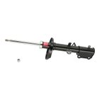 KYB 234060 Suspension Strut - Rear Left - view 1