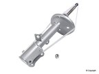 KYB 234060 Suspension Strut - Rear Left - view 8