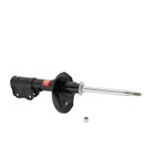 KYB 234061 Suspension Strut - Front Right - view 3