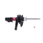KYB 234602 Suspension Strut - Front Left - view 1
