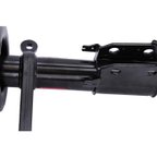 KYB 234602 Suspension Strut - Front Left - view 5