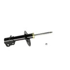 KYB 234902 Suspension Strut - Front - view 2