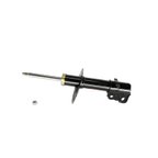 KYB 234902 Suspension Strut - Front - view 1