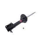 KYB 234903 Suspension Strut - Rear Right - view 2