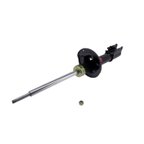 KYB 234903 Suspension Strut - Rear Right - view 3