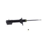 KYB 234903 Suspension Strut - Rear Right - view 1