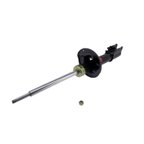 KYB 234903 Suspension Strut - Rear Right - view 5