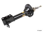 KYB 234903 Suspension Strut - Rear Right - view 6