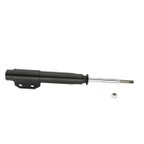 KYB 235009 Suspension Strut - Front - view 2