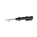 KYB 235013 Suspension Strut - Front Left - view 1
