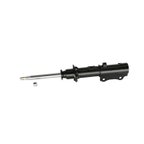 KYB 235013 Suspension Strut - Front Left - view 3