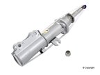 KYB 235013 Suspension Strut - Front Left - view 4