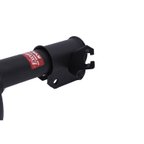 KYB 235019 Suspension Strut - Front Right - view 3