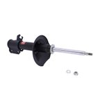 KYB 235019 Suspension Strut - Front Right - view 1