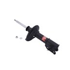 KYB 235019 Suspension Strut - Front Right - view 4