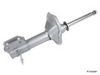 KYB 235019 Suspension Strut - Front Right - view 6