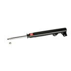 KYB 235021 Suspension Strut - Front - view 2