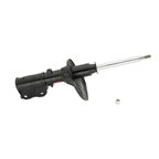 KYB 235033 Suspension Strut - Front - view 5