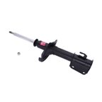 KYB 235034 Suspension Strut - Front - view 2