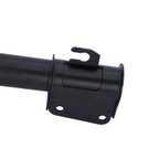 KYB 235034 Suspension Strut - Front - view 5