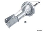 KYB 235034 Suspension Strut - Front - view 6