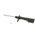 KYB 235035 Suspension Strut - Front Right - view 1