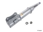 KYB 235035 Suspension Strut - Front Right - view 2