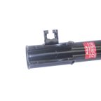 KYB 235036 Suspension Strut - Front Left - view 3
