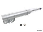 KYB 235036 Suspension Strut - Front Left - view 6