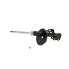 KYB 235040 Suspension Strut - Front Left - view 4