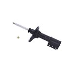 KYB 235046 Suspension Strut - Front Right - view 2