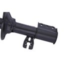 KYB 235046 Suspension Strut - Front Right - view 3