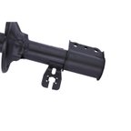 KYB 235046 Suspension Strut - Front Right - view 5