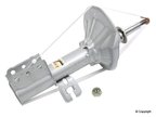 KYB 235046 Suspension Strut - Front Right - view 6