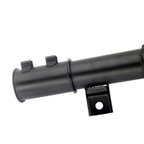 KYB 235047 Suspension Strut - Front Left - view 3