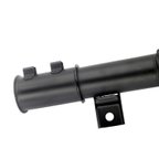 KYB 235047 Suspension Strut - Front Left - view 5