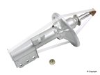 KYB 235047 Suspension Strut - Front Left - view 6