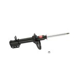 KYB 235048 Suspension Strut - Rear - view 2