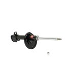KYB 235048 Suspension Strut - Rear - view 3