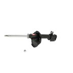 KYB 235048 Suspension Strut - Rear - view 4