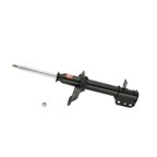 KYB 235048 Suspension Strut - Rear - view 1